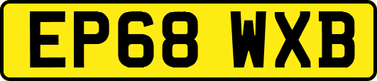 EP68WXB