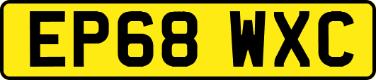 EP68WXC