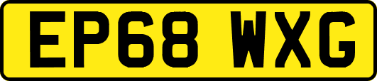 EP68WXG