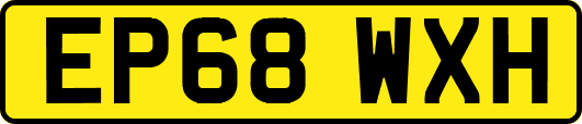 EP68WXH