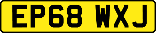 EP68WXJ