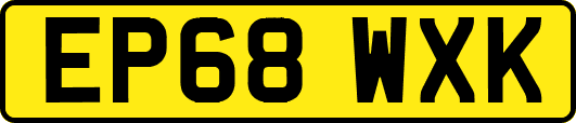EP68WXK