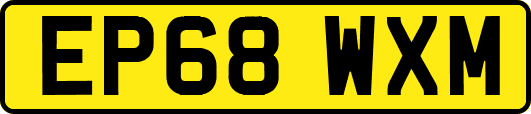 EP68WXM