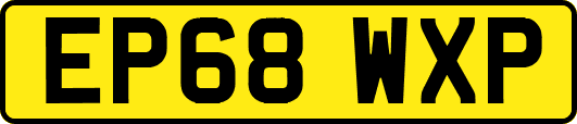 EP68WXP