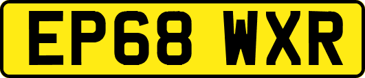 EP68WXR