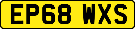 EP68WXS