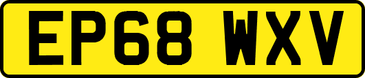 EP68WXV