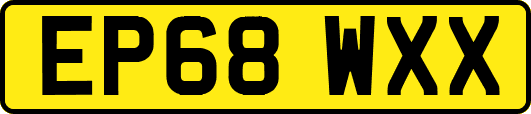 EP68WXX