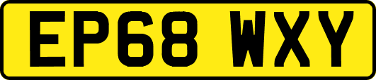 EP68WXY