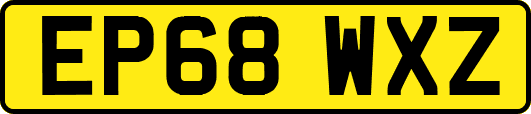 EP68WXZ