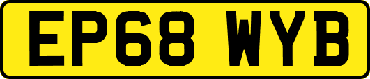 EP68WYB