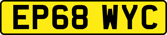 EP68WYC