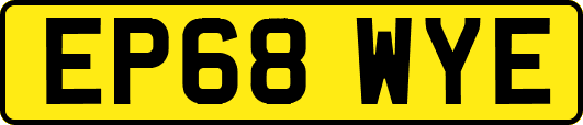 EP68WYE