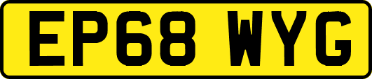 EP68WYG