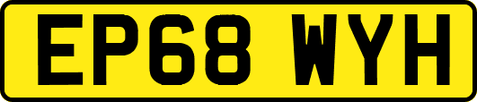 EP68WYH