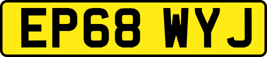 EP68WYJ