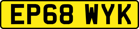 EP68WYK