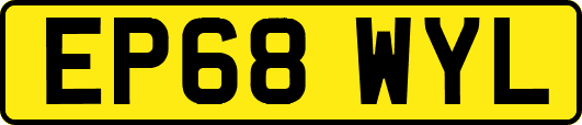 EP68WYL