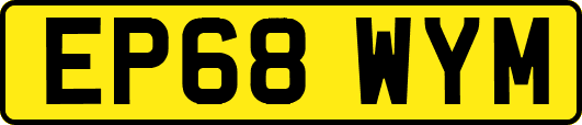 EP68WYM