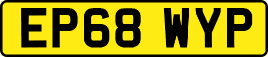 EP68WYP