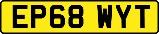 EP68WYT