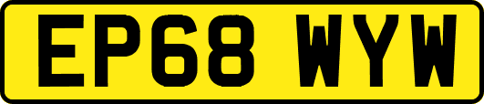 EP68WYW