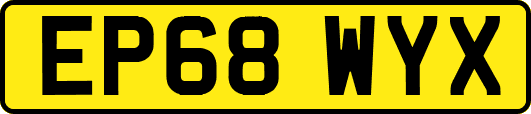 EP68WYX