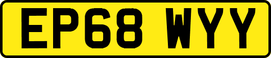 EP68WYY