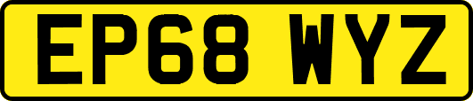 EP68WYZ