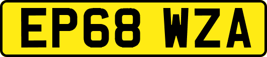 EP68WZA