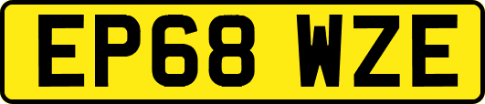 EP68WZE