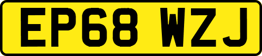 EP68WZJ
