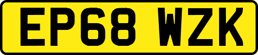 EP68WZK
