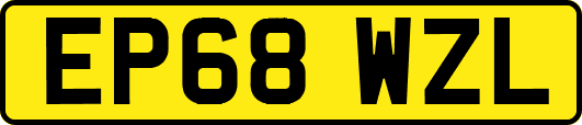EP68WZL