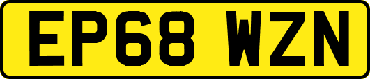 EP68WZN