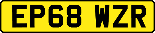 EP68WZR