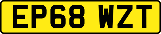 EP68WZT