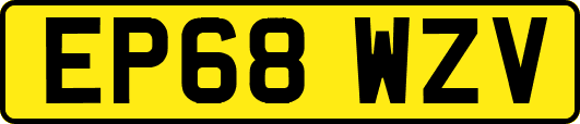 EP68WZV
