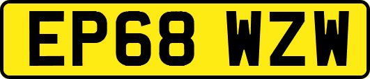 EP68WZW