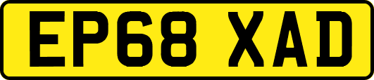EP68XAD