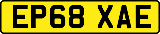 EP68XAE