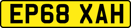 EP68XAH