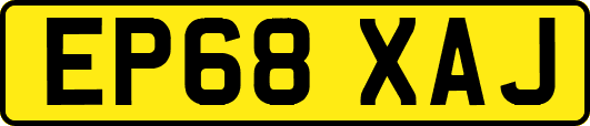 EP68XAJ