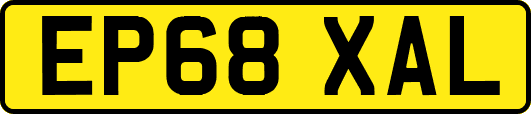 EP68XAL