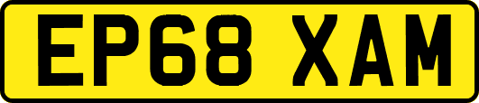 EP68XAM