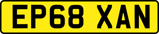 EP68XAN
