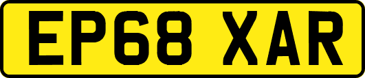 EP68XAR
