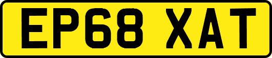 EP68XAT