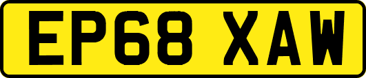 EP68XAW