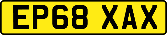 EP68XAX